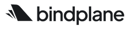 Bindplane